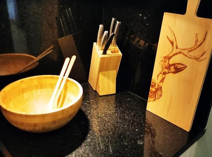 Spirit Piz Bernina 5 Saint-Moritz