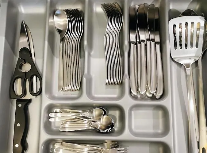 Spirit Piz Bernina 5 Appartement *