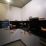 Appartement Spirit Piz Bernina 5 Saint-Moritz