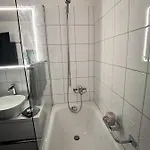 Spirit Piz Bernina 5 Appartement Saint-Moritz