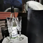 Appartement Spirit Piz Bernina 5 Saint-Moritz