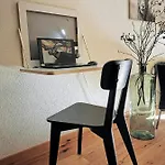 Appartement Spirit Piz Bernina 5 Saint-Moritz