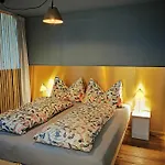 Appartement Spirit Piz Bernina 5 Saint-Moritz