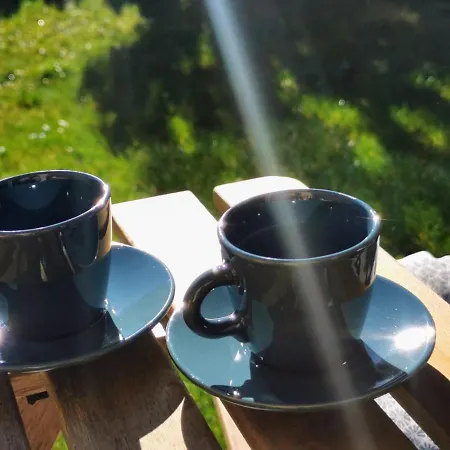 Apartamento Spirit Piz Bernina 5 São Moritz