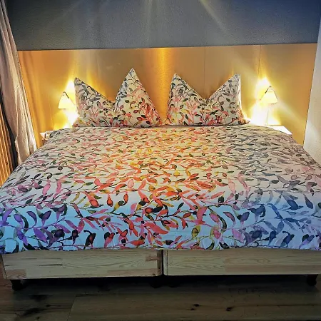 Apartamento Spirit Piz Bernina 5 São Moritz