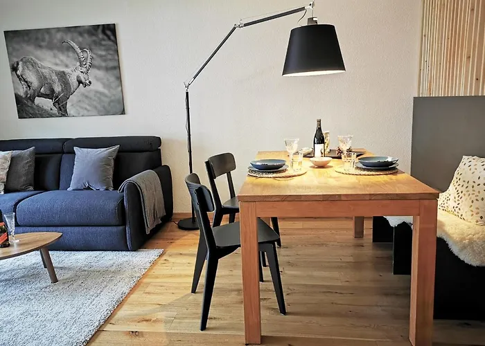 Spirit Piz Bernina 5 São Moritz