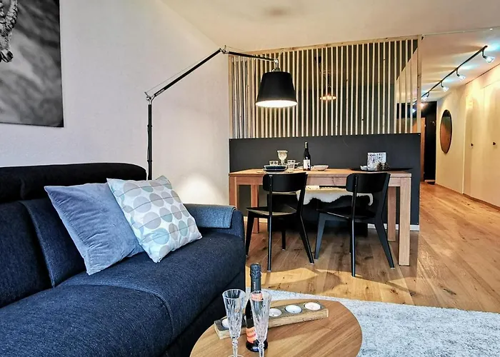 Spirit Piz Bernina 5 São Moritz